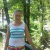 Наталья, 41, г.Красноуральск Наталья, 41, г.Красноуральск