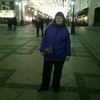 OLIYA, 42, г.Голицыно OLIYA, 42, г.Голицыно