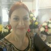 Margarita, 50, г.Yerevan Margarita, 50, г.Yerevan