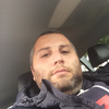 Romik, 36, г.Viserny Romik, 36, г.Viserny