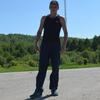 igorek ت, 30, г.Тымовское igorek ت, 30, г.Тымовское