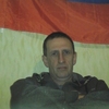 Иван, 43, г.Красноармейск (Саратовск.) Иван, 43, г.Красноармейск (Саратовск.)