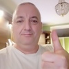 Сергій, 50, г.Стрый Сергій, 50, г.Стрый