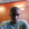 Samuel Williams Jr, 23, г.Сент-Луис Samuel Williams Jr, 23, г.Сент-Луис