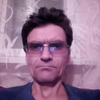 Danila, 41, г.Булаево Danila, 41, г.Булаево