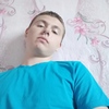 Сергей, 19, г.Кропивницкий Сергей, 19, г.Кропивницкий