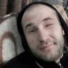 Николай, 30, г.Осиповичи Николай, 30, г.Осиповичи