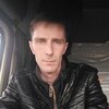Сергей, 40, г.Глубокое Сергей, 40, г.Глубокое