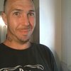 derek, 37, г.Ньюарк derek, 37, г.Ньюарк