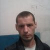 сергей, 30, г.Донецк сергей, 30, г.Донецк