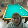 Славик Славиков, 22, г.Гомель Славик Славиков, 22, г.Гомель