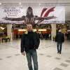 Валера, 41, г.Бровары Валера, 41, г.Бровары