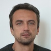 pavel, 51, г.Пльзень pavel, 51, г.Пльзень