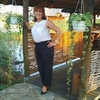 Liliya, 51, г.Терни Liliya, 51, г.Терни