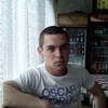 Роман, 22, г.Южа Роман, 22, г.Южа