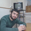 Имам, 20, г.Серпухов Имам, 20, г.Серпухов