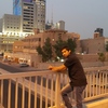 Arul, 27, г.Тируччираппалли Arul, 27, г.Тируччираппалли