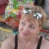 лиля, 47, г.Евпатория лиля, 47, г.Евпатория