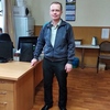 Алексей, 39, г.Раменское Алексей, 39, г.Раменское