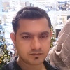 mukul, 30, г.Бандар-Сери-Бегаван mukul, 30, г.Бандар-Сери-Бегаван