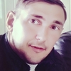 Макс, 32, г.Карасук Макс, 32, г.Карасук