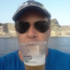 enriqe, 52, г.Las Palmas enriqe, 52, г.Las Palmas