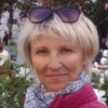 Eliska, 54, г.Прага Eliska, 54, г.Прага