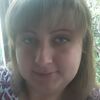 ольга, 36, г.Кривой Рог ольга, 36, г.Кривой Рог