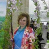 Ольга, 48, г.Черновцы Ольга, 48, г.Черновцы