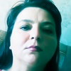 Ильина, 46, г.Солигорск Ильина, 46, г.Солигорск