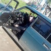 Сергей, 19, г.Вичуга Сергей, 19, г.Вичуга