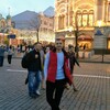 Anton, 32, г.Тамбов Anton, 32, г.Тамбов