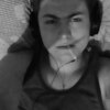 Владислав, 20, г.Кяхта Владислав, 20, г.Кяхта