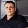 Максим, 31, г.Зеленоград Максим, 31, г.Зеленоград