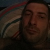 Роман, 36, г.Электросталь Роман, 36, г.Электросталь