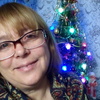 Maria., 56, г.Харабали Maria., 56, г.Харабали