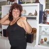 mariya, 60, г.Málaga mariya, 60, г.Málaga