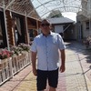 сергей, 42, г.Тольятти сергей, 42, г.Тольятти
