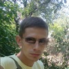 Віталій, 28, г.Бердянск Віталій, 28, г.Бердянск