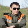 Aidarik, 28, г.Янаул Aidarik, 28, г.Янаул