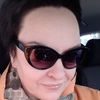 Марина, 49, г.Тольятти Марина, 49, г.Тольятти