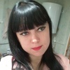 юлия, 28, г.Энергодар юлия, 28, г.Энергодар