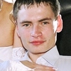 sasha, 34, г.Силламяэ sasha, 34, г.Силламяэ