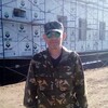 Руслан, 44, г.Юрга Руслан, 44, г.Юрга