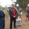 Виталий Тютюнин, 41, г.Сергиевск Виталий Тютюнин, 41, г.Сергиевск