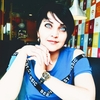 ЮЛИЧКА, 38, г.Краснодар ЮЛИЧКА, 38, г.Краснодар