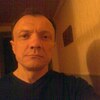 Евгений, 48, г.Иркутск Евгений, 48, г.Иркутск