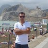 николай, 33, г.Боярка николай, 33, г.Боярка