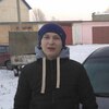 Сергей, 30, г.Шепетовка Сергей, 30, г.Шепетовка