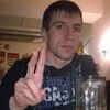 василий, 31, г.Вязьма василий, 31, г.Вязьма